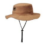 AR000802þBOB - RUNBOLD - MAMMUT