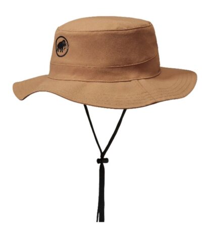 AR000802þBOB - RUNBOLD - MAMMUT