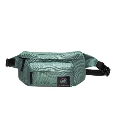 AR000804þSACCOCHE - XERON NEUVEVILLE - MAMMUT