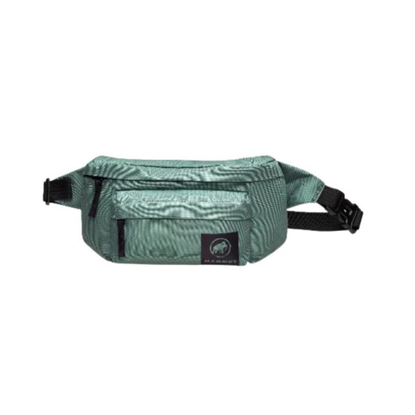 AR000804þSACCOCHE - XERON NEUVEVILLE - MAMMUT