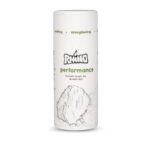 AR000808þCREME - RHINO PERFORMANCE