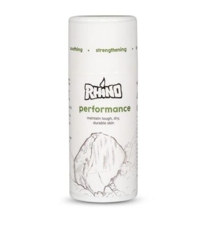 AR000808þCREME - RHINO PERFORMANCE