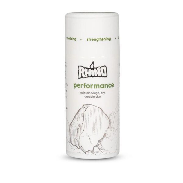 AR000808þCREME - RHINO PERFORMANCE