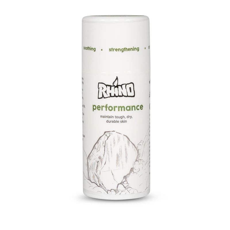 AR000808þCREME - RHINO PERFORMANCE