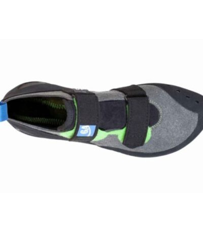 EB-974