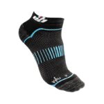 AR000818þCHAUSSETTE CARBON - NOIR BLEU - EB