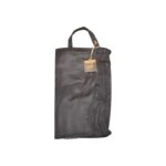 AR000821þSHOES BAG - SAC CHAUSSONS - EB