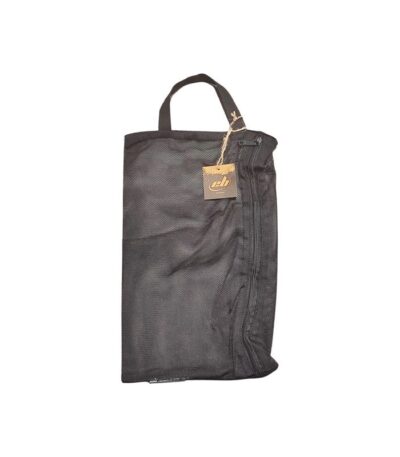 AR000821þSHOES BAG - SAC CHAUSSONS - EB