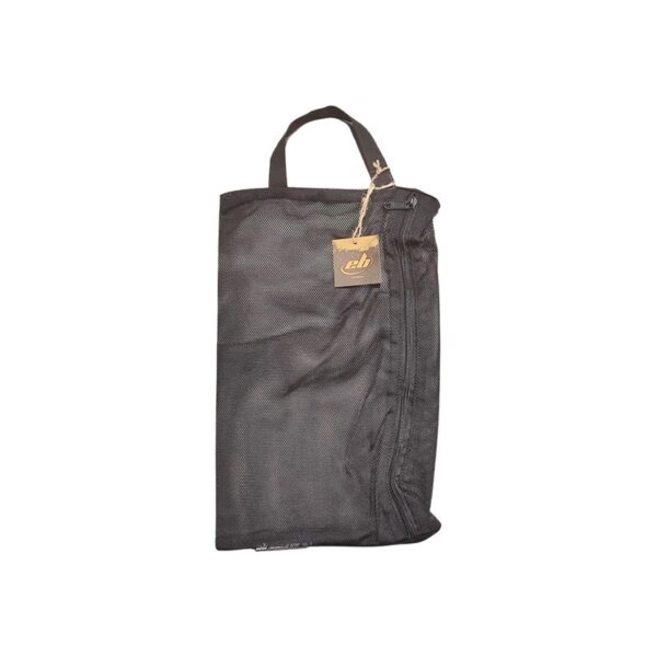 AR000821þSHOES BAG - SAC CHAUSSONS - EB