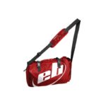 AR000824þSAC A CORDE - R BAG - ROUGE - EB