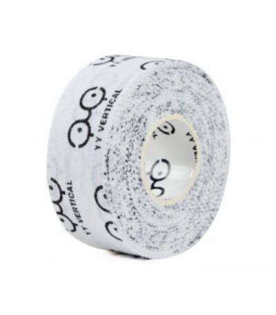AR000825þSTRAP - TAPE CLASSIC 25MM - YY VERTICAL