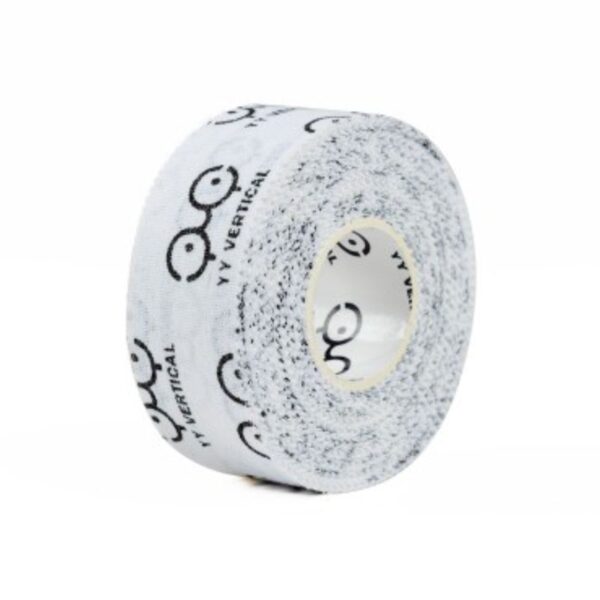 AR000825þSTRAP - TAPE CLASSIC 25MM - YY VERTICAL