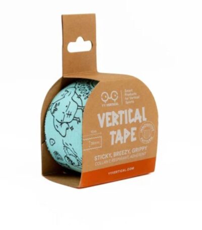 AR000826þSTRAP - DRAW 38 MM - YY VERTICAL