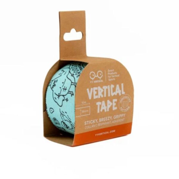 AR000826þSTRAP - DRAW 38 MM - YY VERTICAL