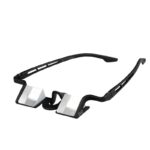 AR000828þLUNETTES ASSURAGE - PLASFUN EVO - YY VERTICAL