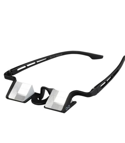 AR000828þLUNETTES ASSURAGE - PLASFUN EVO - YY VERTICAL
