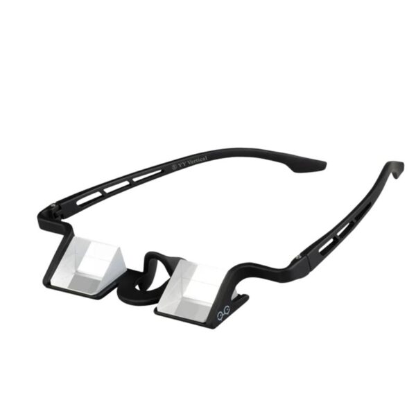 AR000828þLUNETTES ASSURAGE - PLASFUN EVO - YY VERTICAL