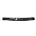 AR000868þELASTIQUE -BANDE POUR ECHAUFFEMENT - NATURE CLIMBING