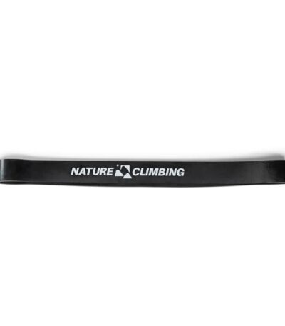 AR000868þELASTIQUE -BANDE POUR ECHAUFFEMENT - NATURE CLIMBING