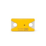 AR000869þTINDEQ PROGRESSOR 200