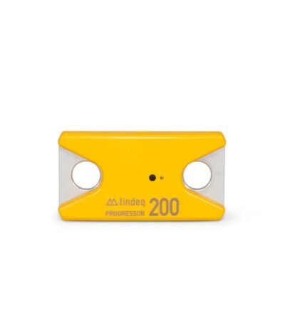 AR000869þTINDEQ PROGRESSOR 200