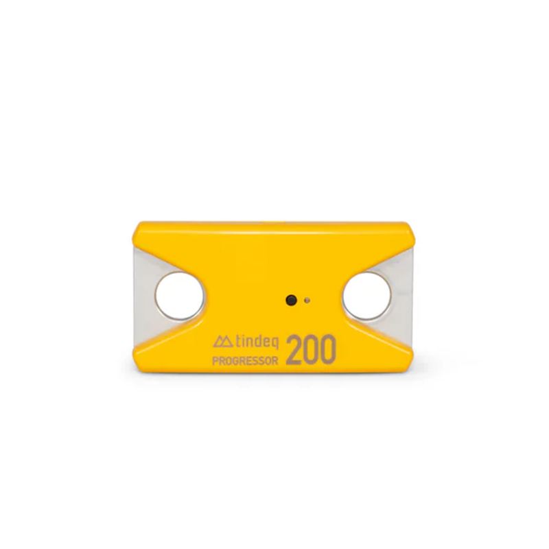 AR000869þTINDEQ PROGRESSOR 200