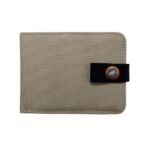 AR000880þPORTE FEUILLE - XERON WALLET - MAMMUT