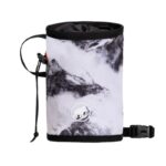 AR000881þSAC A MAGNESIE - GYM PRINT - MAMMUT