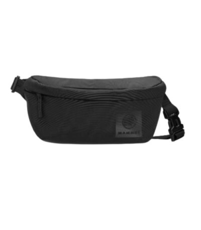 AR000884þSACCOCHE - XERON CLASSIC - BLACK