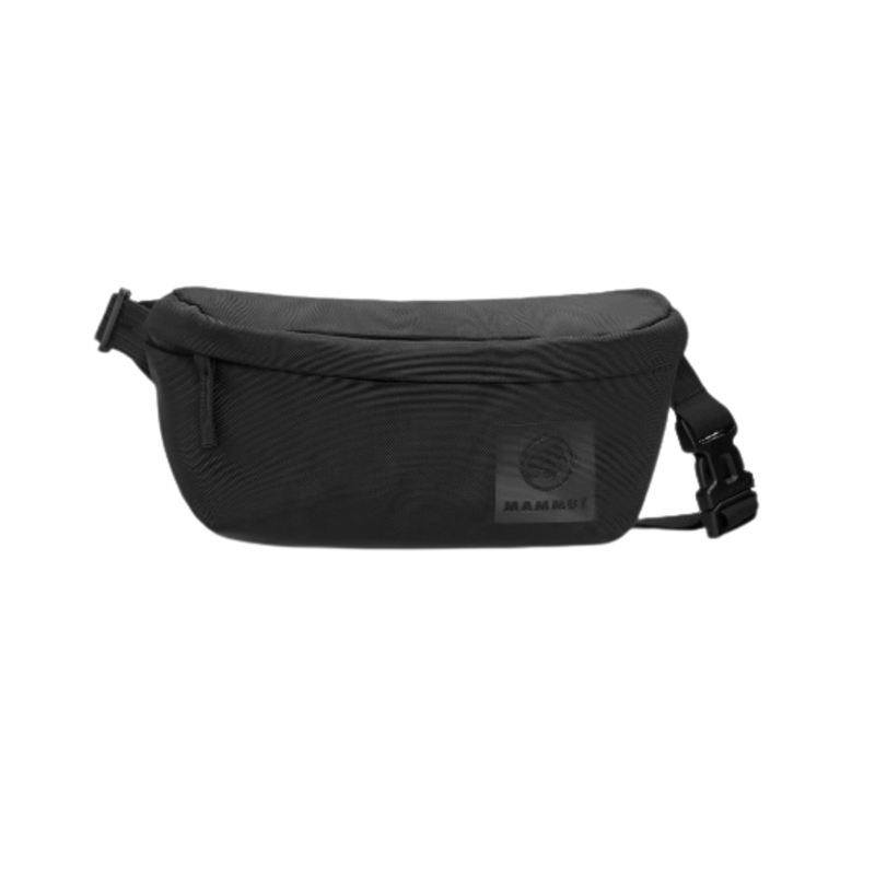AR000884þSACCOCHE - XERON CLASSIC - BLACK AR000884þSACCOCHE - XERON CLASSIC - BLACK