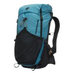 AR000886þSAC DE RANDONNEE - DUCAN 26L - MAMMUT