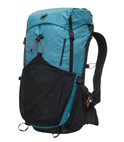 AR000886þSAC DE RANDONNEE - DUCAN 26L - MAMMUT