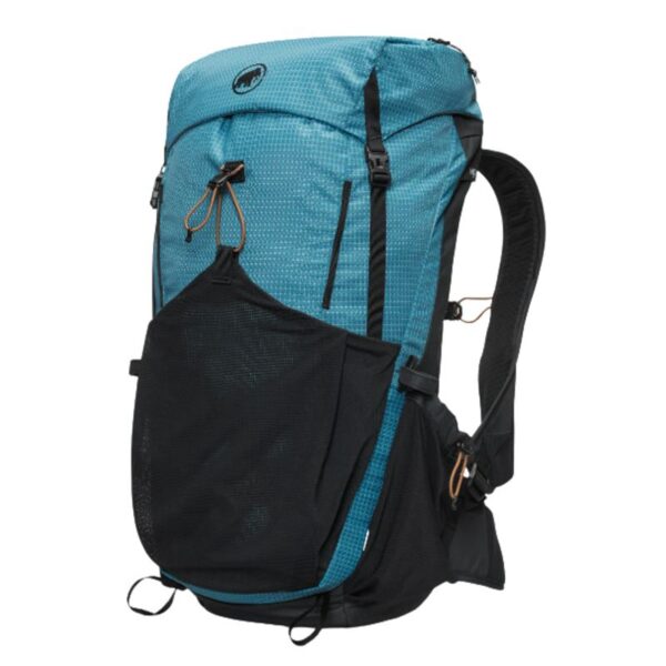 AR000886þSAC DE RANDONNEE - DUCAN 26L - MAMMUT