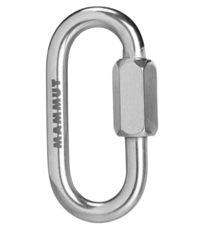 AR000887þMAILLON RAPIDE - INOX - MMAMUT