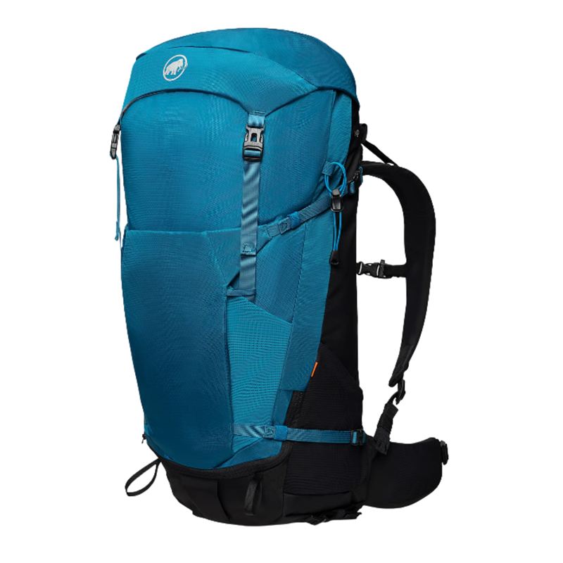 AR000888¦1þSAC DE RANDONNEE - LITHIUM 40L - MAMMUT AR000888þSAC DE RANDONNEE - LITHIUM 40L - MAMMUT