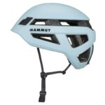 AR000891þCASQUE - CRAG SENDER - WHITE - MAMMUT