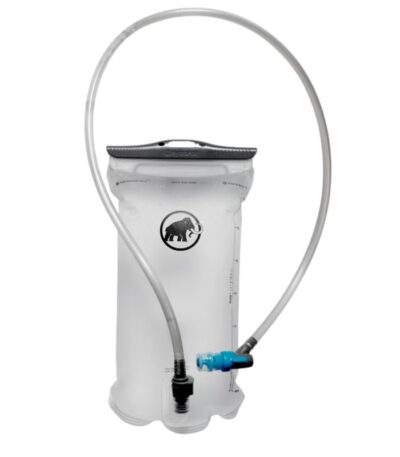 AR000892þPOCHE A EAU - 1.5L - MAMMUT