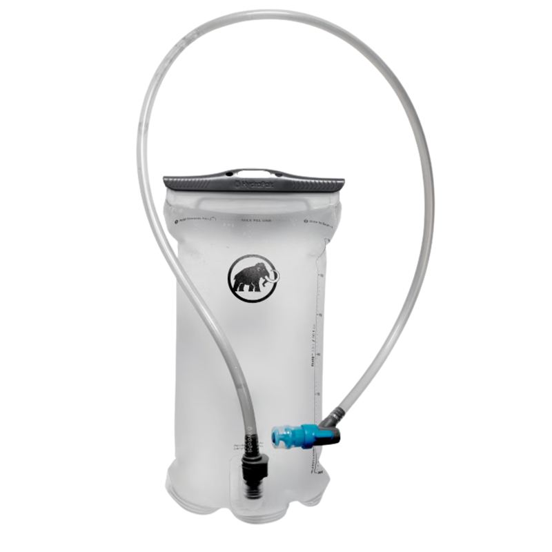 AR000892þPOCHE A EAU - 1.5L - MAMMUT AR000892þPOCHE A EAU - 1.5L - MAMMUT