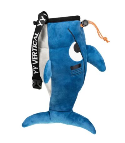AR000902þSAC A MAGNESIE - REQUIN - YY VERTICAL