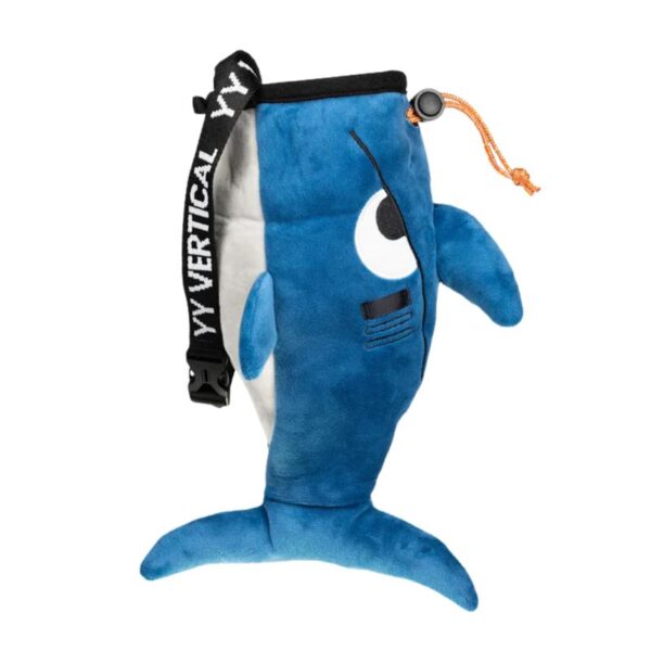 AR000902þSAC A MAGNESIE - REQUIN - YY VERTICAL
