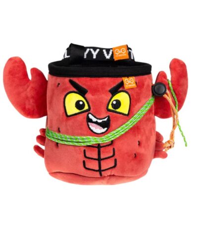AR000903þSAC A MAGNESIE - HOMARD - YY VERTICAL