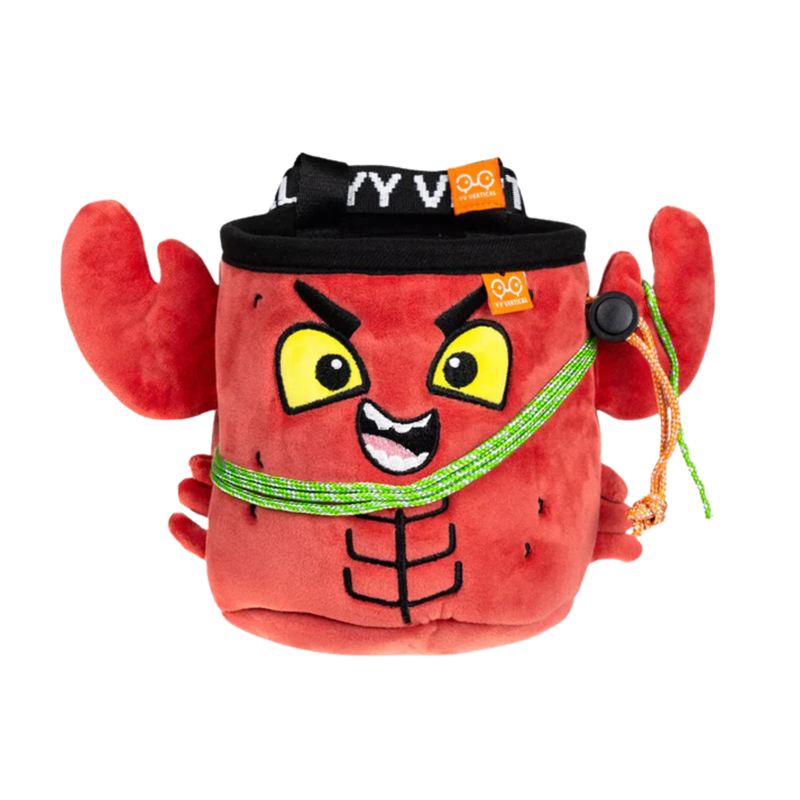 AR000903þSAC A MAGNESIE - HOMARD - YY VERTICAL AR000903þSAC A MAGNESIE - HOMARD - YY VERTICAL