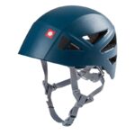 CASQUE-SHARD-HELMET-OCUNþCASQUE - SHARD - OCUN - TU