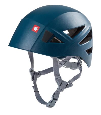 CASQUE-SHARD-HELMET-OCUNþCASQUE - SHARD - OCUN - TU