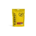 AR000926þREPAS DESHYDRATÉ - NOUILLES EPICES AU PORC - FIREPOT