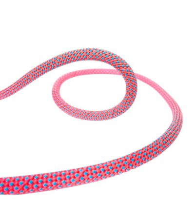 AR000931þCORDE DYNAMIQUE - JOKER 9.1 MM - AU METRE - BEAL