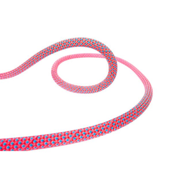 AR000931þCORDE DYNAMIQUE - JOKER 9.1 MM - AU METRE - BEAL