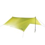 AR000934þTARP - ESCAPIST 15D TARP - SEA TO SUMMIT