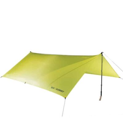 AR000934þTARP - ESCAPIST 15D TARP - SEA TO SUMMIT