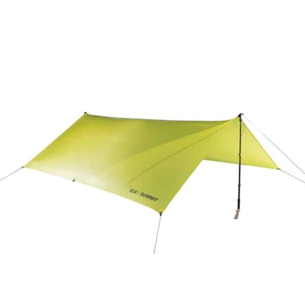 AR000934þTARP - ESCAPIST 15D TARP - SEA TO SUMMIT